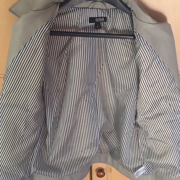 Moro jacket - Picture 2 of 3